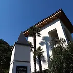 Apart-hotel Marenca Cannobio