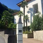 Marenca Apart-hotel