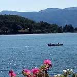 Marenca Apart-hotel Cannobio