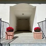 Marenca Apart-hotel