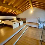 Apart-hotel Marenca 4*