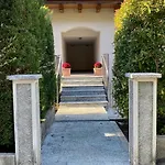 Marenca Apart-hotel Cannobio