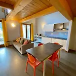 Apart-hotel Marenca 4*