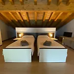 Marenca 4* Cannobio