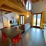 Apart-hotel Marenca