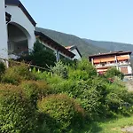 Apart-hotel Marenca