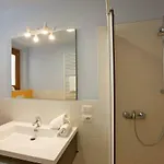 Apart-hotel Marenca Cannobio