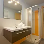 Apart-hotel Marenca Cannobio