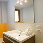 Apart-hotel Marenca Cannobio
