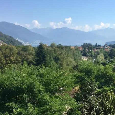 Marenca 4* كانوبيو