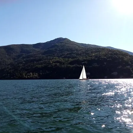 Marenca شقة فندقية