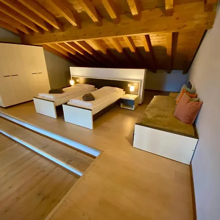 Marenca كانوبيو