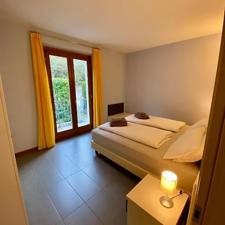 Marenca كانوبيو