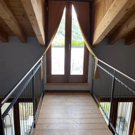 Apart Otel Marenca 4*