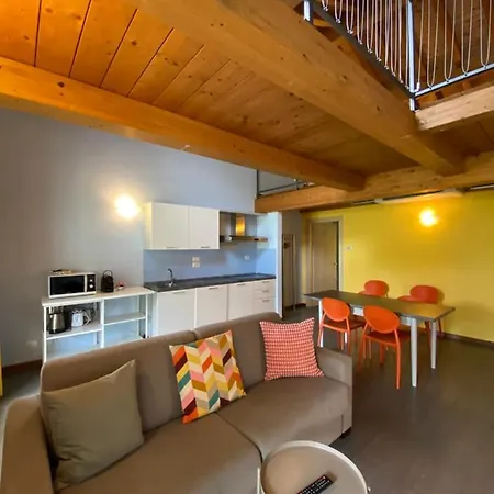 Marenca كانوبيو