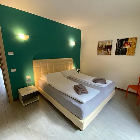 Marenca كانوبيو