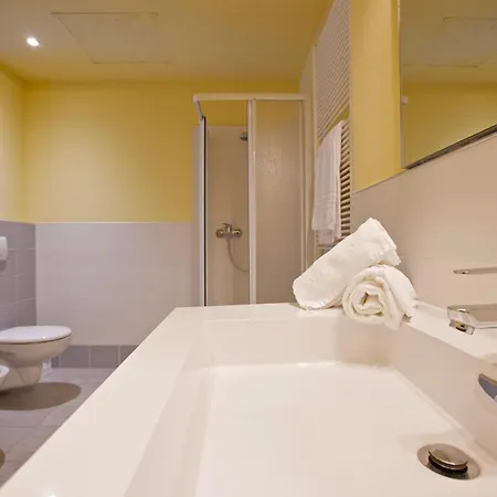 Marenca Aparthotel 4*