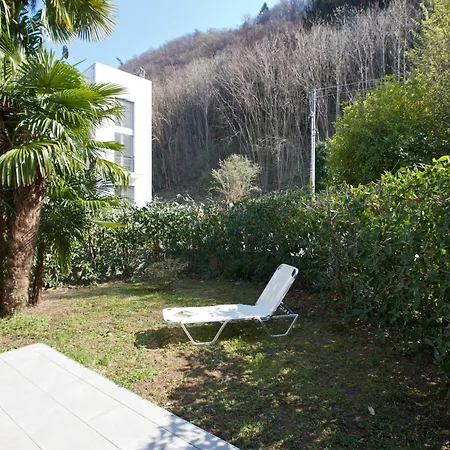 Marenca Aparthotel