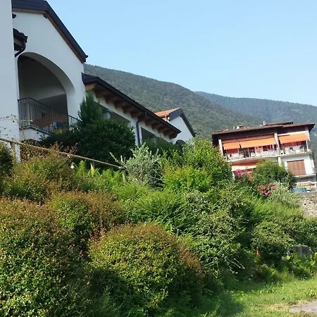 Appart hôtel Marenca